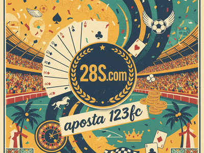 Gráficos e estatísticas de jogos de futebol antigos